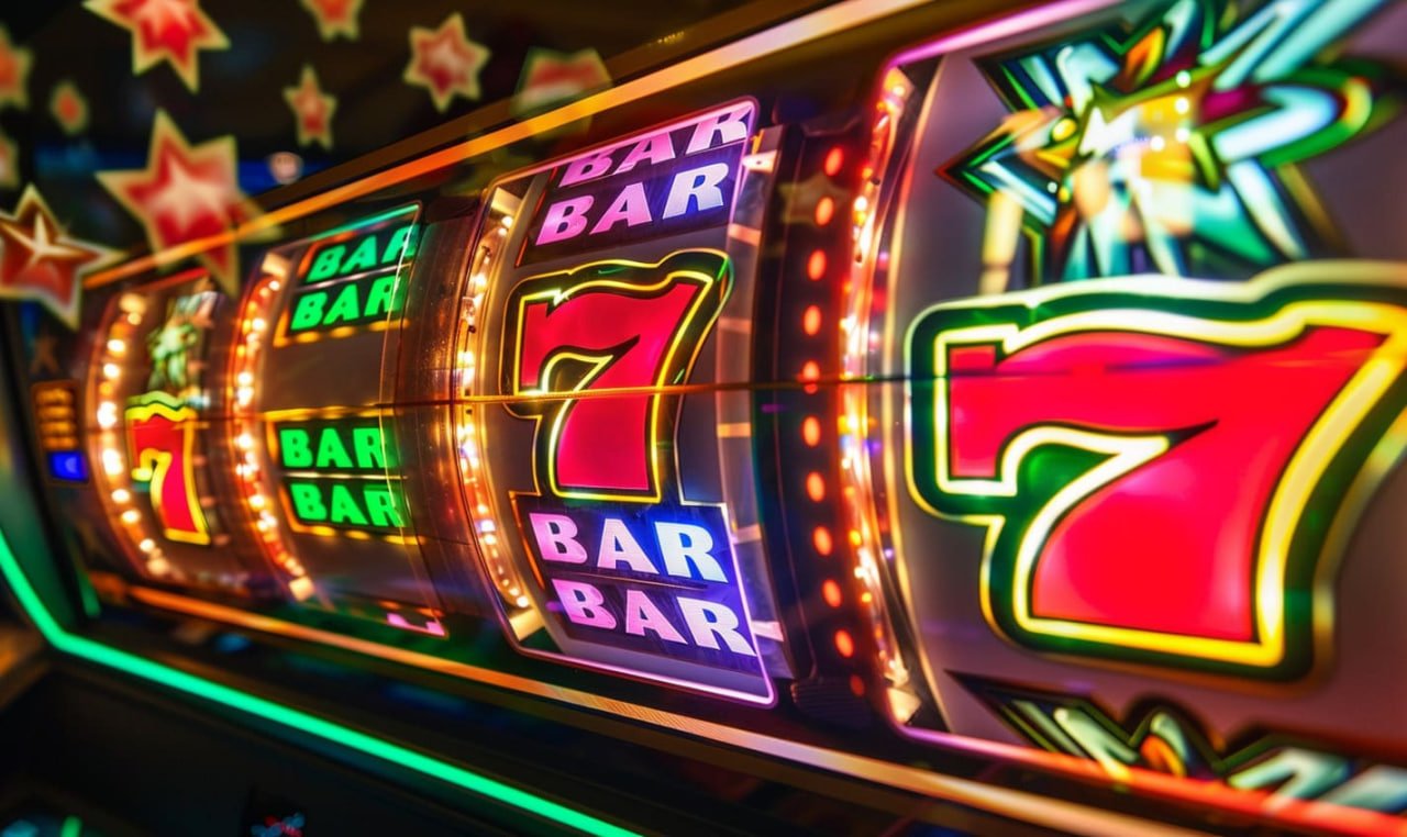 Người chơi trải nghiệm Bingo trực tuyến trên điện thoại tại Việt Nam