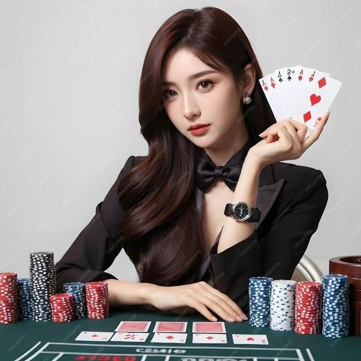 Sảnh game sabong – thể thao và giải trí trực tuyến tại Việt Nam