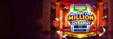 Màn hình Bingo trực tuyến trên sabong – trải nghiệm tốc độ cao