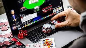 Hướng dẫn nạp tiền VND vào tài khoản sabong qua điện thoại di động